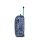 Satch Reisetasche Tropic Blue