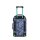 Satch Reisetasche Tropic Blue