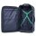 Satch Reisetasche Tropic Blue