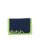 Satch Wallet Kindergeldbörse Toxic Yellow