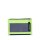 Satch Wallet Kindergeldbörse Toxic Yellow