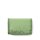 Satch Wallet Kindergeldbörse Nordic Jade Green