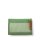 Satch Wallet Kindergeldbörse Nordic Jade Green