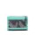 Satch Wallet Kindergeldbörse Mint Phantom