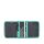 Satch Wallet Kindergeldbörse Mint Phantom