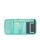 Satch Wallet Kindergeldbörse Mint Phantom