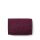Satch Wallet Kindergeldbörse Nordic Berry