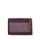 Satch Wallet Kindergeldbörse Nordic Berry