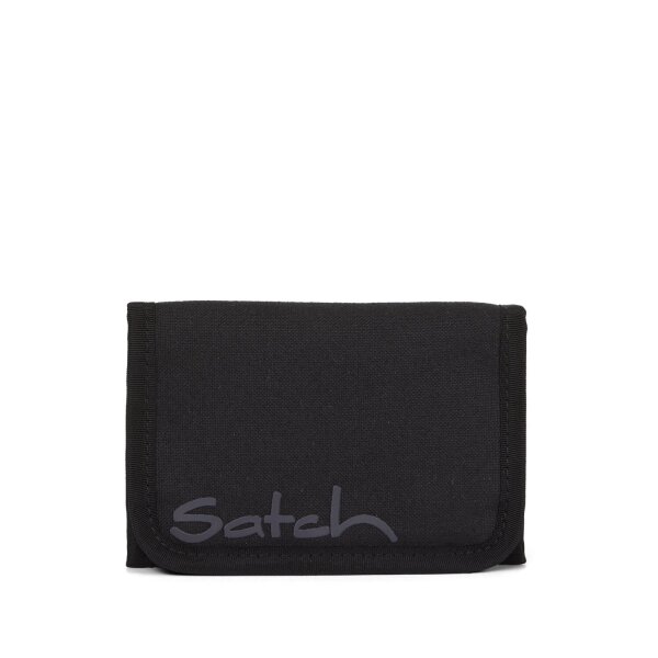 Satch Wallet Kindergeldbörse Blackjack