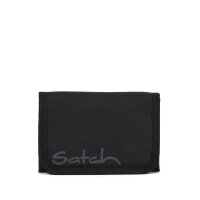 Satch Wallet Kindergeldbörse Blackjack