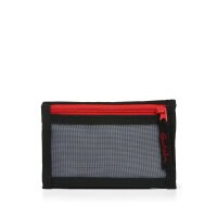 Satch Wallet Kindergeldbörse Fire Phantom