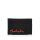 Satch Wallet Kindergeldbörse Fire Phantom