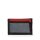 Satch Wallet Kindergeldbörse Fire Phantom
