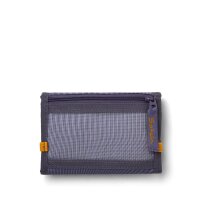 Satch Wallet Kindergeldbörse Mesmerize