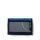 Satch Wallet Kindergeldbörse Blue Tech