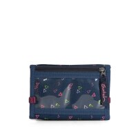 Satch Wallet Kindergeldbörse Funky Friday