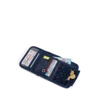 Satch Wallet Kindergeldbörse Funky Friday