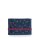 Satch Wallet Kindergeldbörse Funky Friday