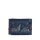 Satch Wallet Kindergeldbörse Funky Friday
