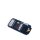 Satch Wallet Kindergeldbörse Funky Friday