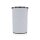 Reisenthel Homebasket L Frame Rhombus Light Grey frame rhombus light grey