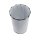 Reisenthel Homebasket L Frame Rhombus Light Grey frame rhombus light grey