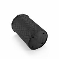 Reisenthel Homebasket L Frame Rhombus Black frame rhombus black