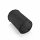 Reisenthel Homebasket L Frame Rhombus Black frame rhombus black