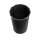 Reisenthel Homebasket L Frame Rhombus Black frame rhombus black