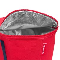 Reisenthel Coolerbag Xs Red red