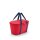 Reisenthel Coolerbag Xs Red red