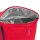 Reisenthel Coolerbag Xs Red red