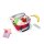 Reisenthel Coolerbag Xs Red red