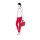 Reisenthel Coolerbag Xs Red red