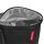 Reisenthel Coolerbag Xs Black black