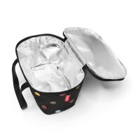 Reisenthel Coolerbag Xs Dots dots