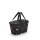 Reisenthel Coolerbag Xs Dots dots