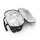 Reisenthel Coolerbag Xs Dots dots