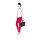 Reisenthel Coolerbag Xs Dots dots