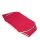 Reisenthel Coolerbag Red red