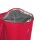 Reisenthel Coolerbag Red red
