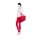 Reisenthel Coolerbag Red red