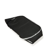 Reisenthel Coolerbag Black black