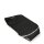 Reisenthel Coolerbag Black black