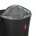 Reisenthel Coolerbag Black black