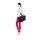 Reisenthel Coolerbag Black black