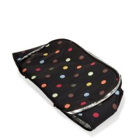 Reisenthel Coolerbag Dots dots