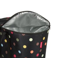 Reisenthel Coolerbag Dots dots