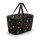 Reisenthel Coolerbag Dots dots