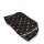 Reisenthel Coolerbag Dots dots